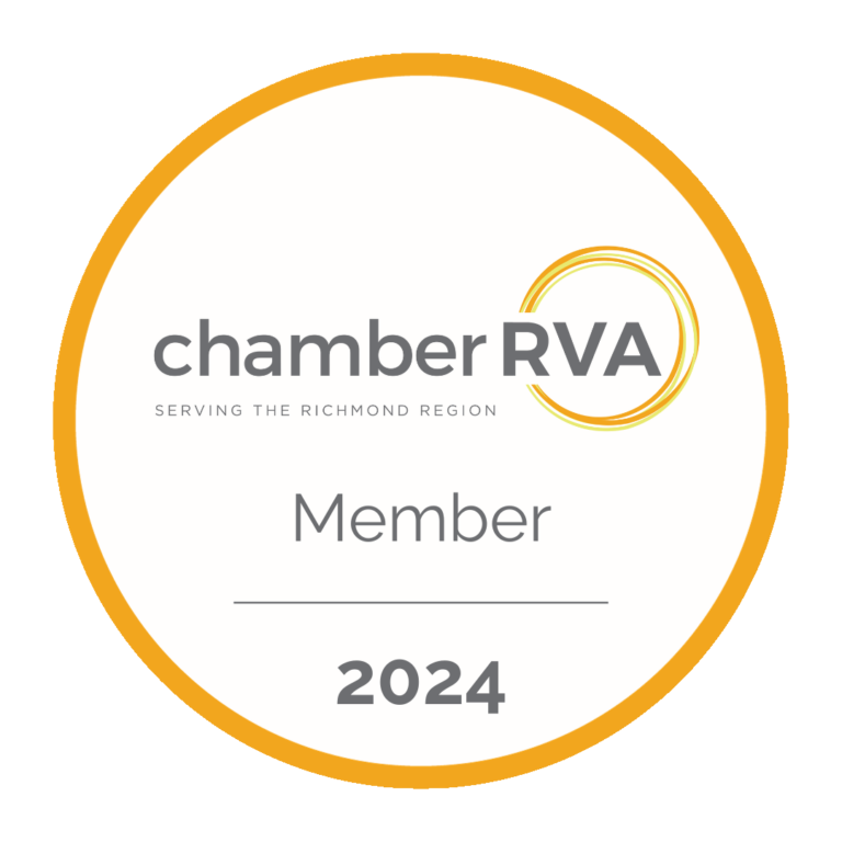 Contact Us Forest Hill Health & Rehabilitation